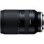 Tamron 18-300mm f/3.5-6.3 Di III-A VC VXD Lens for Sony E - 15PC Accessory Kit