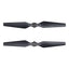 DJI 7728 Quick-Release Folding Propellers for Mavic Pro Quadcopter BRAND NEW
