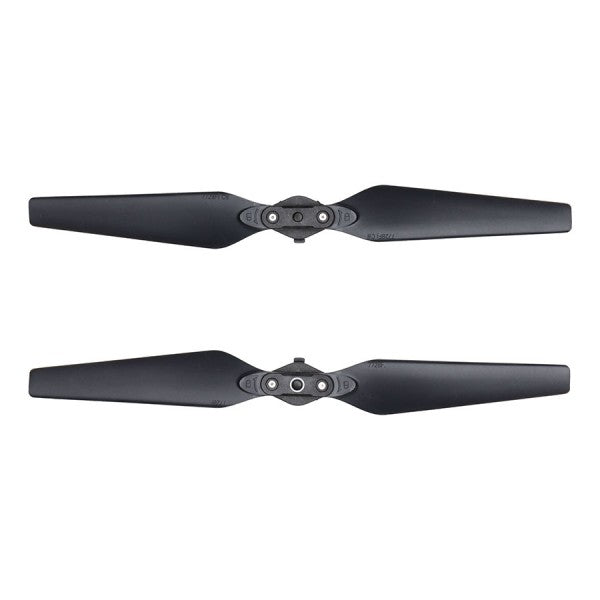 DJI 7728 Quick-Release Folding Propellers for Mavic Pro Quadcopter BRAND NEW