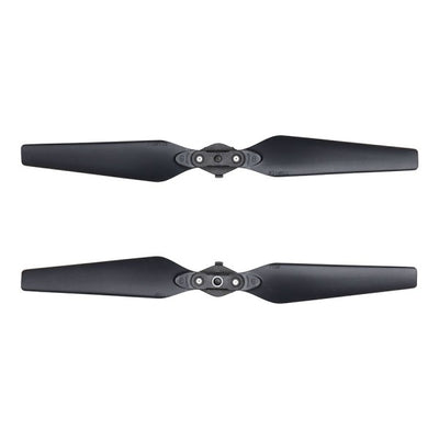 DJI 7728 Quick-Release Folding Propellers for Mavic Pro Quadcopter BRAND NEW