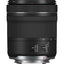 Canon RF 15-30mm f/4.5-6.3 IS STM Lens (Open Box) - 5775C002