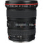 Canon EF 17-40mm f/4L USM Lens - 8806A002