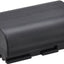Extended Life Replacement Battery LPE6 for Canon 7D 6D 5D 5DSR 60D 70D 80D