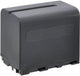 ULTIMAXX Replacement Battery for Sony F960/970/975 - 7800 mah Ultimaxx