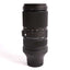 Sigma 100-400mm f/5-6.3 DG DN OS Contemporary Lens for Sony E 7PC Accessory Kit