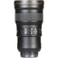 Nikon AF-S NIKKOR 300mm f/4E PF ED VR Lens - Essential UV Filter Bundle