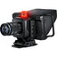 Blackmagic Design Studio Camera 4K Pro - CINSTUDMFT/G24PDF