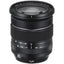 FUJIFILM XF 16-80mm f/4 R OIS WR Lens - 16635613