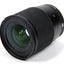 Sigma 16mm f/1.4 DC DN Contemporary Lens (Nikon Z) 402973 - 10PC Accessory Kit