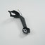 Original OEM DJI FPV Drone Rear Left Aircraft Arm Module - BC.MA.SS000204.01