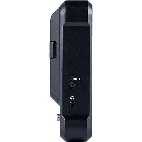 Atomos Shinobi 7" 4K HDMI/SDI Monitor - ATOMSHB002