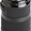 Sigma 40mm f/1.4 DG HSM Art Lens for Nikon F 332955 - Essential UV Filter Bundle