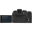 Leica V-Lux 5 Digital Camera 19121 - 7PC Accessory Bundle