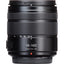 Panasonic Lumix DMC-GH4 Mirrorless Micro Four Thirds Digital Camera With 14-140mm Lens Bundle 1