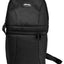 Water Resistant Digital Camera Sling Backpack Shoulder Bag for Camera & Mavic 2