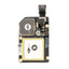 OEM Original Genuine DJI Spark GPS - BC.PT.S00277