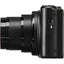 Picture 1 of 7

Canon PowerShot SX740 HS Digital Camera (Black) 2955C001 - 7PC Accessory Bundle