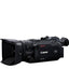 Canon XA40 Professional UHD 4K Camcorder (PAL) - 3666C003