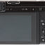 Panasonic Lumix DMC-GX85 Mirrorless Digital Camera with 12-32mm Lens Bundle