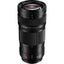 Panasonic Lumix S PRO 70-200mm f/4 O.I.S. Lens S-R70200 - 7PC Accessory Bundle