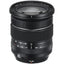 FUJIFILM XF 16-80mm f/4 R OIS WR Lens 16635613 - White Box