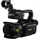 Canon XA60 Professional UHD 4K Camcorder PAL - 5733C002 Canon