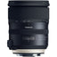 Tamron SP 24-70mm f/2.8 Di VC USD G2 Lens for Canon EF - AFA032C-700