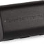 ULTIMAXX Travel Charger + Replacement Battery for Canon LPE6