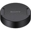 Sony FE 12-24mm f/2.8 GM Lens - SEL1224GM