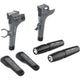 PGYTECH Landing Gear Extensions and LED Headlamp Set For Mavic 2 - P-HA-030 PGYTECH