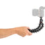 JOBY GorillaPod 1K Flexible Mini-Tripod with Ball Head Kit - JB01503