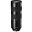 Leica APO-Vario-Elmarit-SL 90-280mm f/2.8-4 Lens 1175 - 7PC Accessory Bundle