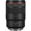 Canon RF 135mm f/1.8 L IS USM Lens 5776C002 - 10PC Accessory Bundle