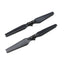 DJI 7728 Quick-Release Folding Propellers for Mavic Pro Quadcopter BRAND NEW