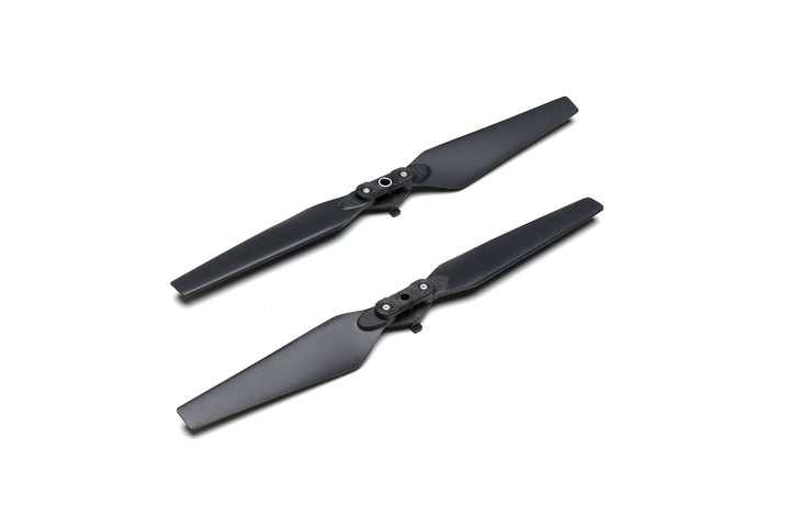 DJI 7728 Quick-Release Folding Propellers for Mavic Pro Quadcopter BRAND NEW