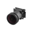 Original OEM Gimbal Camera Module 4K Lens Assembly for DJI FPV Drone Aircraft