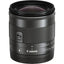 Canon EF-M 11-22mm f/4-5.6 IS STM Lens - 7568B002