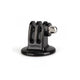 Ultimaxx Tripod Mount Adapter Monopod Head for All GoPro HERO MAX 360 Session Ultimaxx