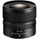 Nikon NIKKOR Z DX 12-28mm f/3.5-5.6 PZ VR Lens (Nikon Z) - 20118 Nikon