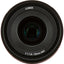 Panasonic Lumix S 35mm f/1.8 Lens S-S35 - 7PC Accessory Bundle