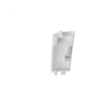 DJI Phantom 4 Pro Antenna Cover 4 - YC.SJ.G00355.02