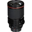 Canon TS-E 135mm f/4L Macro Tilt-Shift Lens 2275C002 - 7PC Accessory Bundle