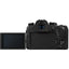 Panasonic Lumix DC-FZ1000 II Digital Camera - 7PC Accessory Bundle