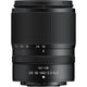 Nikon NIKKOR Z DX 18-140mm f/3.5-6.3 VR Lens - 20104 Nikon