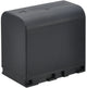 Replacement BN-VF823 BNVF823 Battery for JVC MiniDV and Everio Camcorders Generic