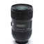 Sigma 18-35mm f/1.8 DC HSM Art Lens for Canon EF - Essential UV Filter Bundle