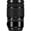 FUJIFILM GF 45-100mm f/4 R LM OIS WR Lens - 600021497