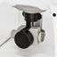 DJI Phantom 4 7 Piece Filter Kit UV, CPL, ND2-ND400 + Gimbal Lens Cap + Case