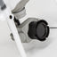 DJI Phantom 4 7 Piece Filter Kit UV, CPL, ND2-ND400 + Gimbal Lens Cap + Case