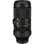 Sigma 100-400mm f/5-6.3 DG DN OS Contemporary Lens (FUJIFILM X) - 7PC Bundle